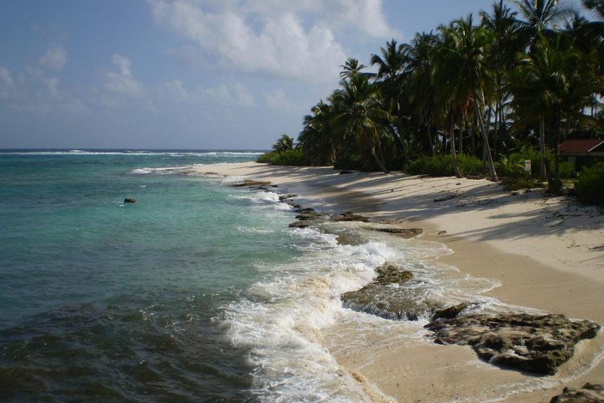 san-andres-105264_960_720.jpg Cabo San Lucas en Acción: Historias de Ciudadanos que Transforman | Liderazgo Ciudadano y Transformación en Baja California Sur