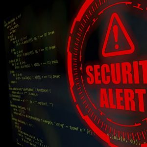 security-5043368_960_720.jpg La Importancia de la Colaboración Comunitaria en la Seguridad Institucional en Cabo San Lucas | Seguridad en Baja California Sur