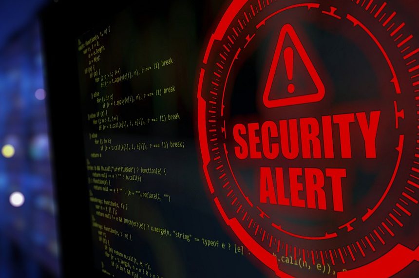 security-5043368_960_720.jpg La Importancia de la Colaboración Comunitaria en la Seguridad Institucional en Cabo San Lucas | Seguridad en Baja California Sur