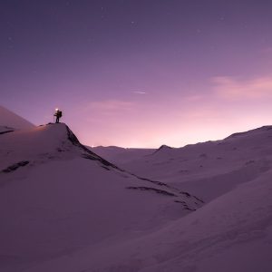 snow-1216543_960_720.jpg La Aventura de Capturar Cabo San Lucas: Consejos de un Fotógrafo Profesional | Fotografía Profesional y Momentos Especiales en Baja California Sur