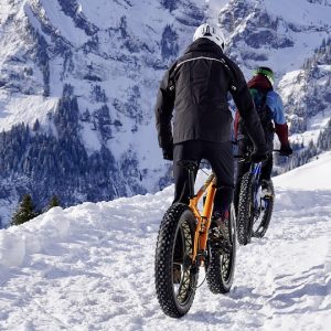snow-3066167_960_720.jpg Acción Ciudadana en Cabo San Lucas: Un Viaje hacia la Participación Activa | Liderazgo Ciudadano y Transformación en Baja California Sur