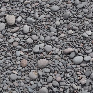 stone-3275403_960_720.jpg De la Playa al Paisaje: Fotografía de Alta Resolución en el Paraíso de Cabo San Lucas | Fotografía Profesional y Momentos Especiales en Baja California Sur