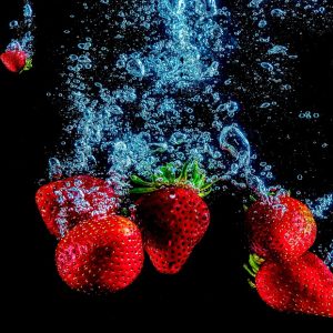 strawberries-7367633_960_720.jpg Movimientos Sociales en Cabo San Lucas: La Fuerza de la Sociedad Civil | Liderazgo Ciudadano y Transformación en Baja California Sur