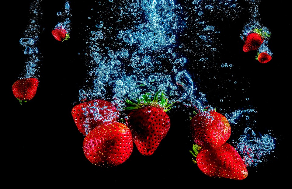 strawberries-7367633_960_720.jpg Movimientos Sociales en Cabo San Lucas: La Fuerza de la Sociedad Civil | Liderazgo Ciudadano y Transformación en Baja California Sur