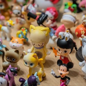toys-7405811_960_720.jpg Acción Ciudadana: Construyendo un Futuro Sostenible en Cabo San Lucas | Liderazgo Ciudadano y Transformación en Baja California Sur