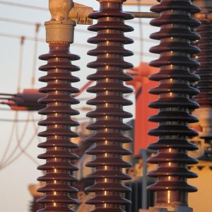 transformer-3746653_960_720.jpg Transforma tus Momentos Especiales: Sesiones Fotográficas Únicas en Cabo San Lucas | Fotografía Profesional y Momentos Especiales en Baja California Sur