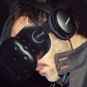 virtual-reality-2294691_960_720.jpg Vive tu Historia: Sesiones Fotográficas Personalizadas en el Paraíso de Cabo San Lucas | Fotografía Profesional y Momentos Especiales en Baja California Sur