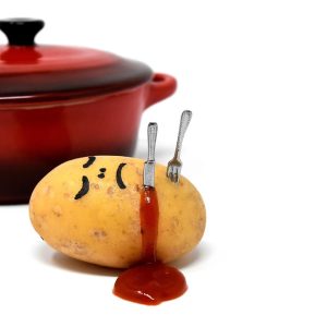 ¿Como-un-Abogado-Familiar-Puede-Ayudarte-con-la-Pension-Alimenticia.jpg ¿Cómo un Abogado Familiar Puede Ayudarte con la Pensión Alimenticia? | Derecho Familiar y Protección Legal en Baja California Sur