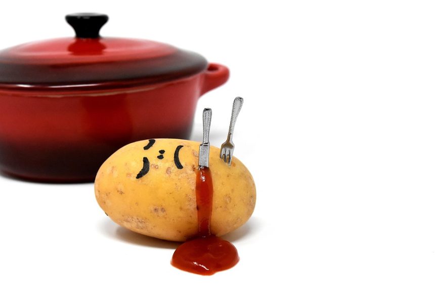 ¿Cómo un Abogado Familiar Puede Ayudarte con la Pensión Alimenticia? | Derecho Familiar y Protección Legal en Baja California Sur