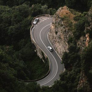 Aventura Visual: Explorando Cabo San Lucas a Través de la Fotografía | Fotografía Profesional y Momentos Especiales en Baja California Sur