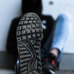 Aquí tienes algunas sugerencias de títulos para artículos sobre deporte e inclusión de personas LGBTQ+ en Cabo San Lucas: | Inclusión Social y Transformación en Baja California Sur