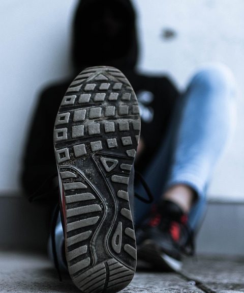 Aqui-tienes-algunas-sugerencias-de-titulos-para-articulos-sobre-deporte.jpg Aquí tienes algunas sugerencias de títulos para artículos sobre deporte e inclusión de personas LGBTQ+ en Cabo San Lucas: | Inclusión Social y Transformación en Baja California Sur