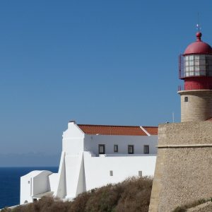 Cabo San Lucas: Construyendo Futuro a Través del Deporte y la Inclusión Social | Inclusión Social y Transformación en Baja California Sur