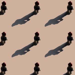 Construyendo Comunidades Fuertes: El Poder del Deporte Inclusivo en Cabo San Lucas | Inclusión Social y Transformación en Baja California Sur