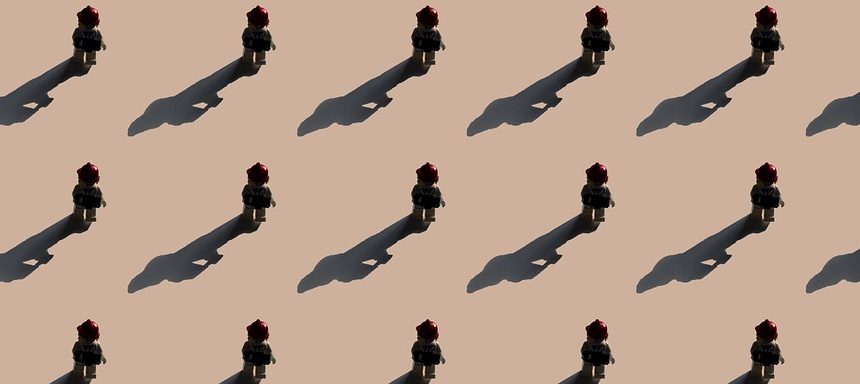 Construyendo Comunidades Fuertes: El Poder del Deporte Inclusivo en Cabo San Lucas | Inclusión Social y Transformación en Baja California Sur
