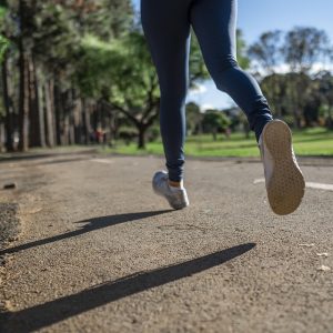 Deporte como Herramienta de Inclusión Social en Baja California Sur | Inclusión Social y Transformación en Baja California Sur