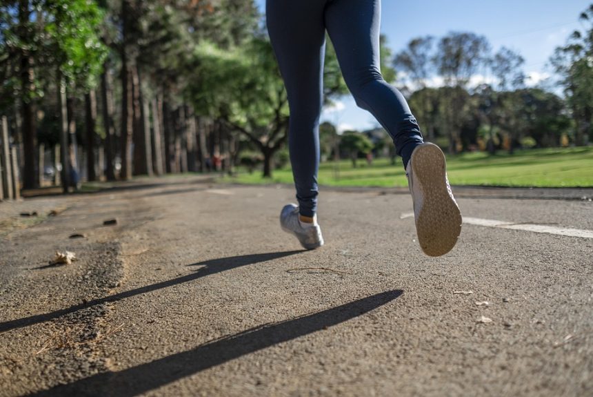 Deporte como Herramienta de Inclusión Social en Baja California Sur | Inclusión Social y Transformación en Baja California Sur