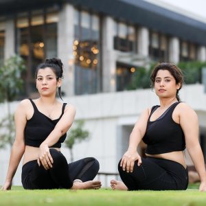 Deporte e Inclusión: Transformando Vidas en Cabo San Lucas a Través de Programas Escolares | Inclusión Social y Transformación en Baja California Sur
