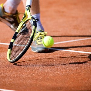 Deporte e Inclusión: Un Cambio Transformador en Cabo San Lucas | Inclusión Social y Transformación en Baja California Sur