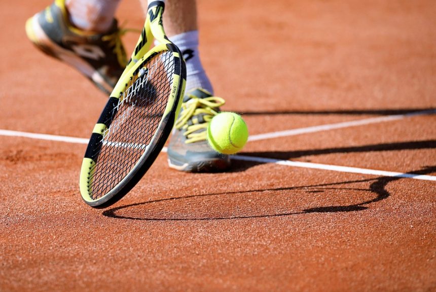 Deporte e Inclusión: Un Cambio Transformador en Cabo San Lucas | Inclusión Social y Transformación en Baja California Sur