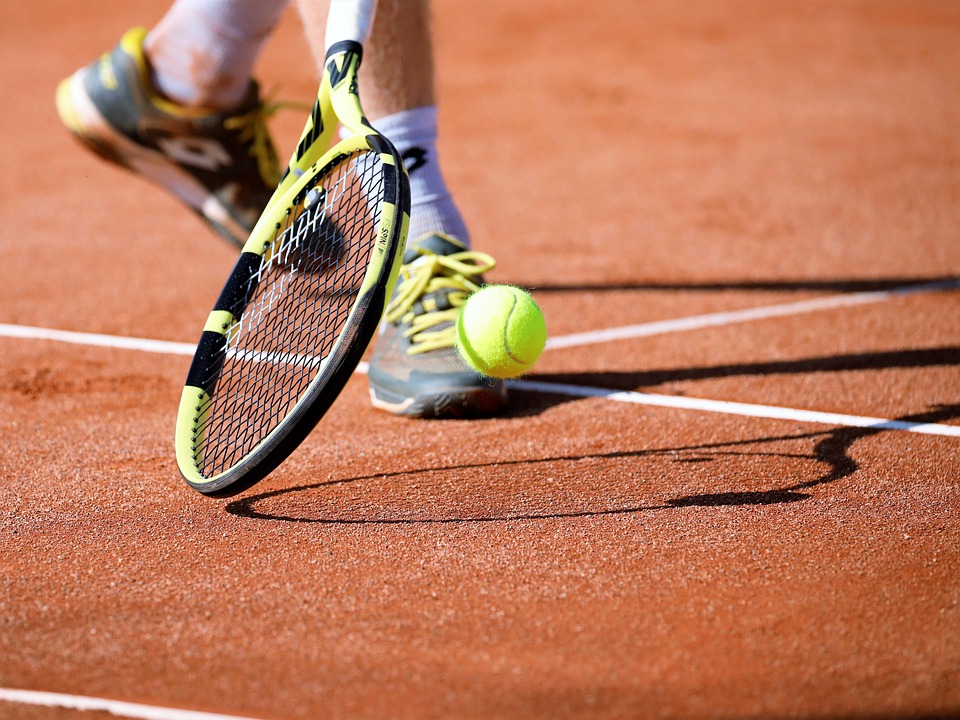 Deporte-e-Inclusion-Un-Cambio-Transformador-en-Cabo-San-Lucas.jpg Deporte e Inclusión: Un Cambio Transformador en Cabo San Lucas | Inclusión Social y Transformación en Baja California Sur