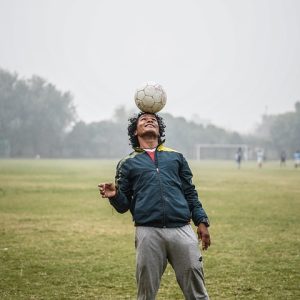Deporte para Todos: Cómo los Programas Escolares de Calidad Promueven la Inclusión en Cabo San Lucas | Inclusión Social y Transformación en Baja California Sur