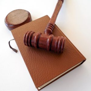 Derecho Familiar en Acción: Guía Completa de Pensiones Alimenticias | Derecho Familiar y Protección Legal en Baja California Sur