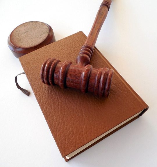 Derecho Familiar en Acción: Guía Completa de Pensiones Alimenticias | Derecho Familiar y Protección Legal en Baja California Sur