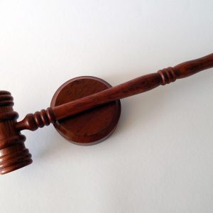 Desmitificando el Derecho Familiar: Pensiones Alimenticias en la Práctica | Derecho Familiar y Protección Legal en Baja California Sur