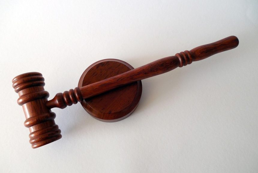 Desmitificando el Derecho Familiar: Pensiones Alimenticias en la Práctica | Derecho Familiar y Protección Legal en Baja California Sur