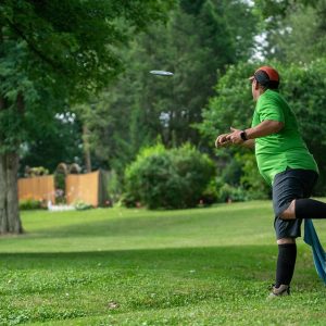 El Deporte como Herramienta de Inclusión Social en las Escuelas de Cabo San Lucas | Inclusión Social y Transformación en Baja California Sur