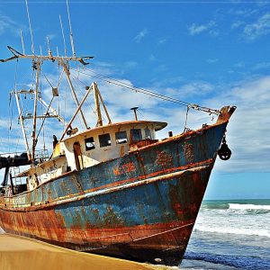 Estos títulos están diseñados para atraer a lectores interesados en temas de derecho familiar y pensiones alimenticias en tu área. | Derecho Familiar y Protección Legal en Baja California Sur