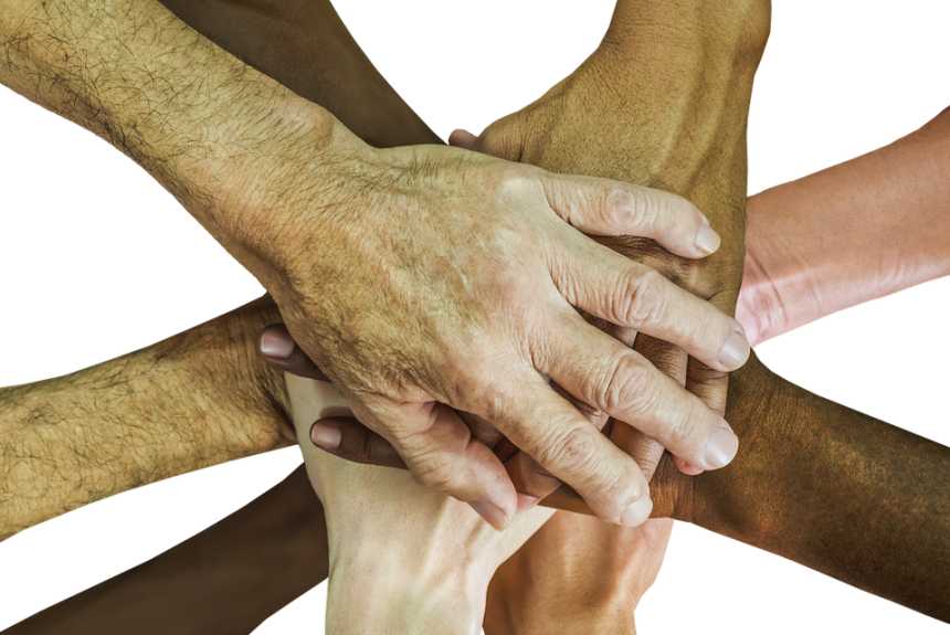 Inclusion-a-Traves-del-Deporte-Historias-de-Cambio-en-Cabo.png Inclusión a Través del Deporte: Historias de Cambio en Cabo San Lucas | Inclusión Social y Transformación en Baja California Sur