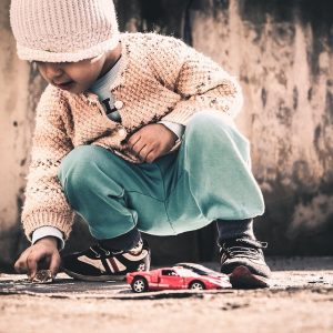 Jugando Juntos: Fomentando la Inclusión A través del Deporte Escolar en Cabo San Lucas | Inclusión Social y Transformación en Baja California Sur