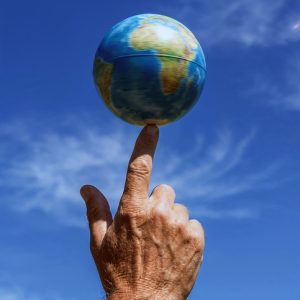 La Responsabilidad Paterna: Claves para Cumplir con las Obligaciones Alimenticias | Derecho Familiar y Protección Legal en Baja California Sur