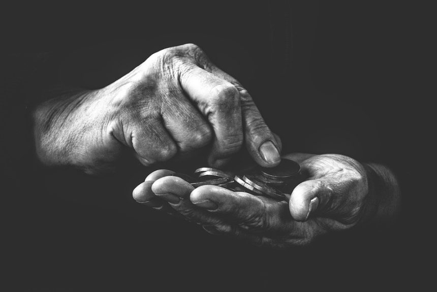 Pensiones Alimenticias: Claves para Asegurar el Futuro de tus Hijos | Derecho Familiar y Protección Legal en Baja California Sur