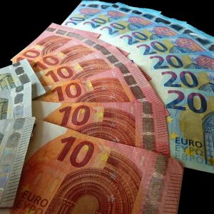 Pensiones Alimenticias: Claves para una Mediación Exitosa en el Contexto Familiar | Derecho Familiar y Protección Legal en Baja California Sur