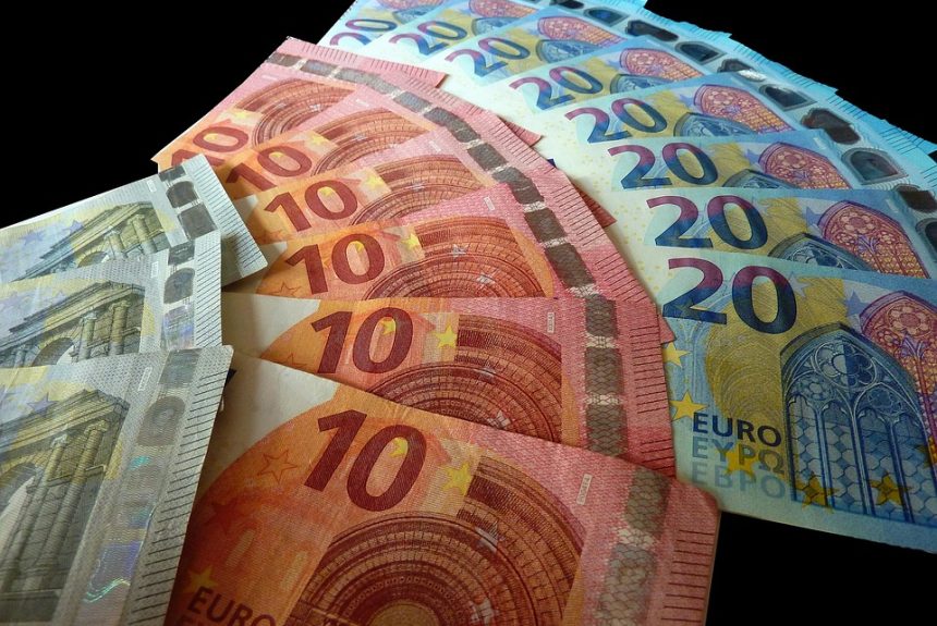 Pensiones Alimenticias: Claves para una Mediación Exitosa en el Contexto Familiar | Derecho Familiar y Protección Legal en Baja California Sur