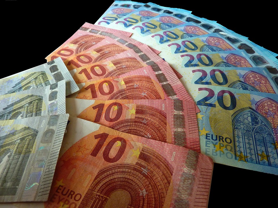 Pensiones-Alimenticias-Claves-para-una-Mediacion-Exitosa-en-el-Contexto.jpg Pensiones Alimenticias: Claves para una Mediación Exitosa en el Contexto Familiar | Derecho Familiar y Protección Legal en Baja California Sur