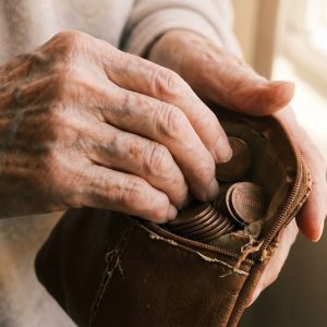 Pensiones Alimenticias: Cómo Asegurar el Bienestar de tus Hijos en el Proceso de Divorcio | Derecho Familiar y Protección Legal en Baja California Sur