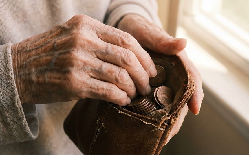 Pensiones Alimenticias: Cómo Asegurar el Bienestar de tus Hijos en el Proceso de Divorcio | Derecho Familiar y Protección Legal en Baja California Sur