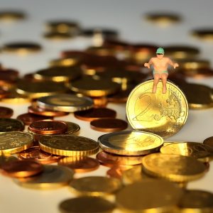 Pensiones Alimenticias: Derechos y Deberes en el Contexto Familiar en Cabo San Lucas | Derecho Familiar y Protección Legal en Baja California Sur