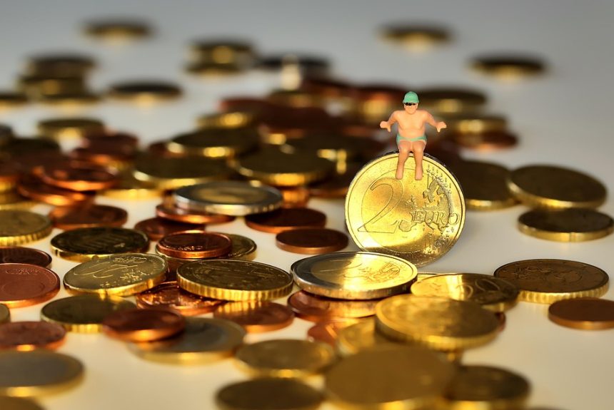Pensiones Alimenticias: Derechos y Deberes en el Contexto Familiar en Cabo San Lucas | Derecho Familiar y Protección Legal en Baja California Sur