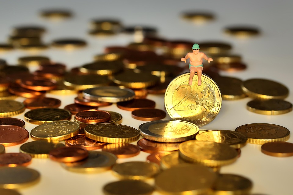 Pensiones-Alimenticias-Derechos-y-Deberes-en-el-Contexto-Familiar-en.jpg Pensiones Alimenticias: Derechos y Deberes en el Contexto Familiar en Cabo San Lucas | Derecho Familiar y Protección Legal en Baja California Sur
