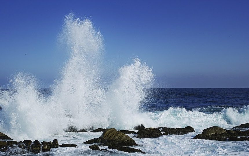 Rompiendo Barreras: Programas Deportivos que Transforman Vidas en Cabo San Lucas | Inclusión Social y Transformación en Baja California Sur