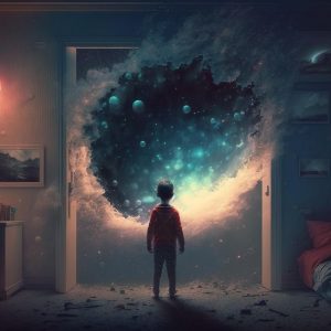 ai-generated-7840717_960_720.jpg El futuro de la seguridad en Cabo San Lucas: Innovaciones en inteligencia criminal | Seguridad en Baja California Sur