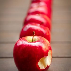 apples-634572_960_720.jpg Fotografía en Cabo San Lucas: Un Viaje Visual con un Profesional Certificado | Fotografía Profesional y Momentos Especiales en Baja California Sur