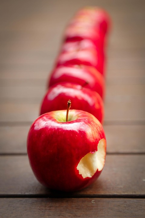 apples-634572_960_720.jpg Fotografía en Cabo San Lucas: Un Viaje Visual con un Profesional Certificado | Fotografía Profesional y Momentos Especiales en Baja California Sur