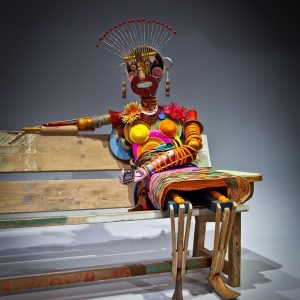 El Arte de Editar: Cómo la Postproducción Eleva la Fotografía en Cabo San Lucas | Fotografía Profesional y Momentos Especiales en Baja California Sur