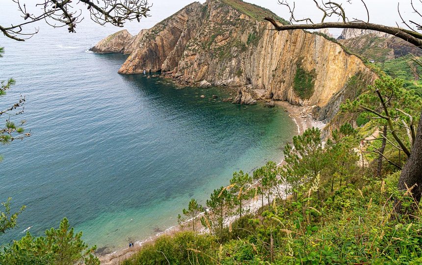 De la Playa al Centro: Cómo la Ciudadanía Activa Impacta Cabo San Lucas | Liderazgo Ciudadano y Transformación en Baja California Sur